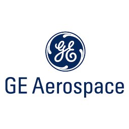https://ca.mncjobz.com/company/ge-aerospace