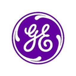 https://ca.mncjobz.com/company/ge-healthcare