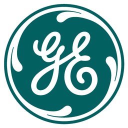 https://ca.mncjobz.com/company/ge-vernova