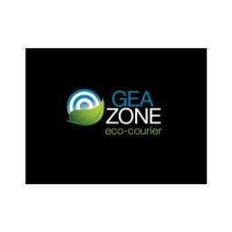 https://ca.mncjobz.com/company/geazone-eco-couriers