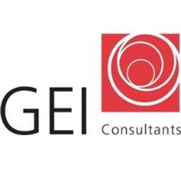 https://ca.mncjobz.com/company/gei-consultants
