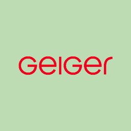 https://ca.mncjobz.com/company/geiger-gruppe