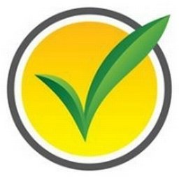 https://ca.mncjobz.com/company/gelderman-landscape-services