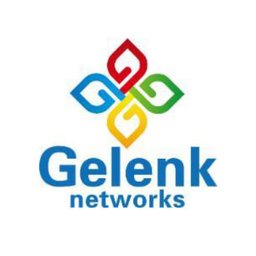 https://ca.mncjobz.com/company/gelenk-networks-inc
