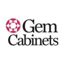 https://ca.mncjobz.com/company/gem-cabinets