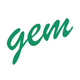 https://ca.mncjobz.com/company/gem-health-care-group