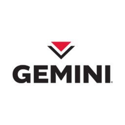 https://ca.mncjobz.com/company/gemini-inc