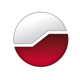 https://ca.mncjobz.com/company/gemtec-consulting-engineers-and-scientists-limited