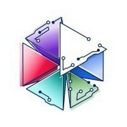 https://ca.mncjobz.com/company/genaiz