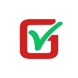 https://ca.mncjobz.com/company/genatec-inc