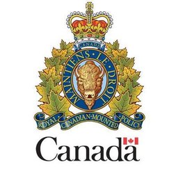 https://ca.mncjobz.com/company/gendarmerie-royale-du-canada