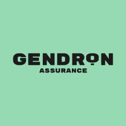 https://ca.mncjobz.com/company/gendron-assurance