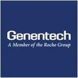 https://ca.mncjobz.com/company/genentech