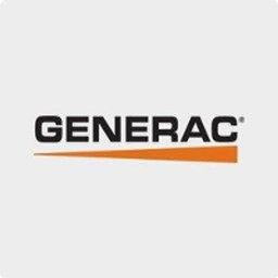 https://ca.mncjobz.com/company/generac-power-systems