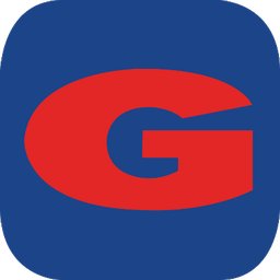 https://ca.mncjobz.com/company/general-aggregate-equipment-sales