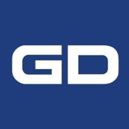 https://ca.mncjobz.com/company/general-dynamics-land-systems