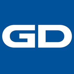 https://ca.mncjobz.com/company/general-dynamics-ordnance-and-tactical-systems