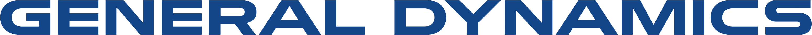 https://ca.mncjobz.com/company/general-dynamics