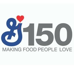 https://ca.mncjobz.com/company/general-mills