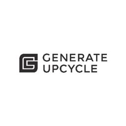 https://ca.mncjobz.com/company/generate-upcycle