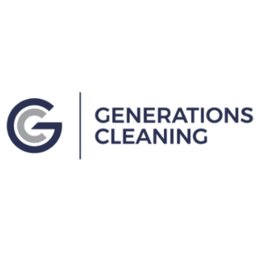 https://ca.mncjobz.com/company/generations-cleaning
