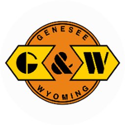 https://ca.mncjobz.com/company/genesee-wyoming-inc