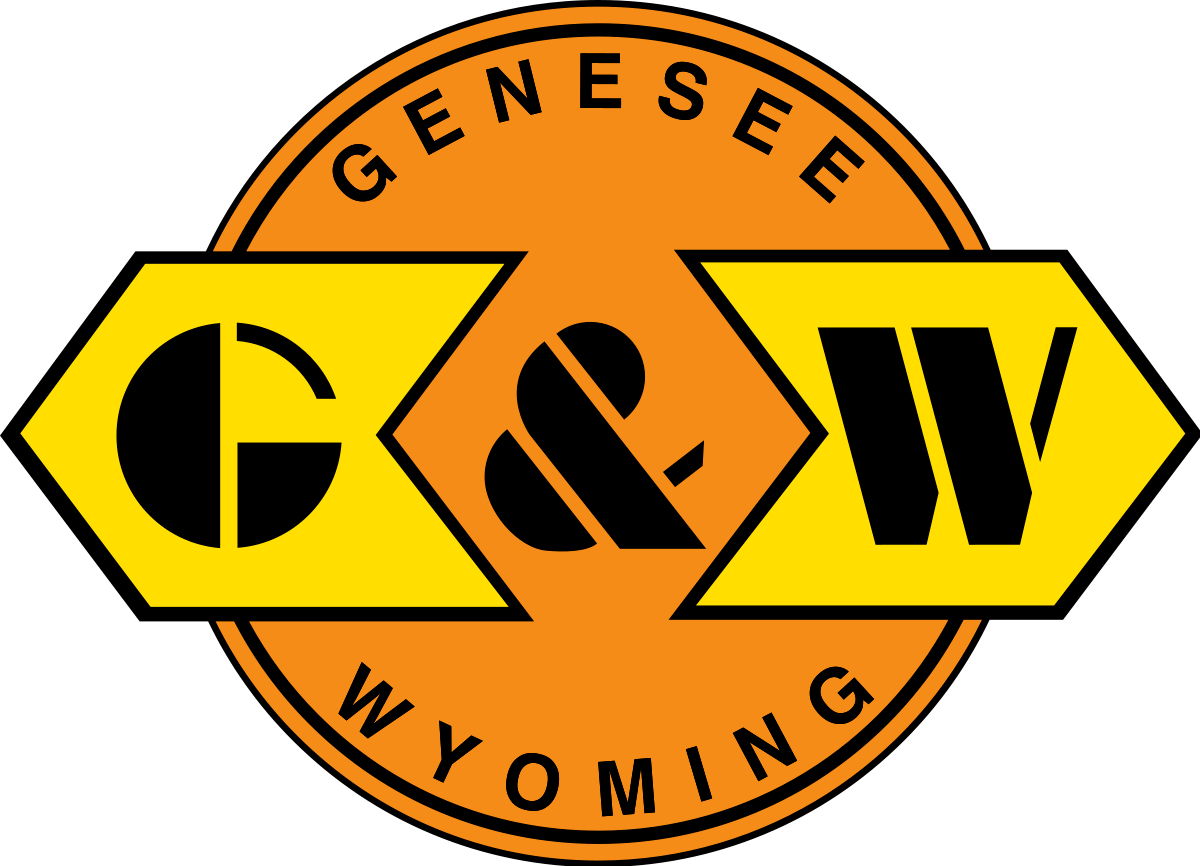 https://ca.mncjobz.com/company/genesee-wyoming