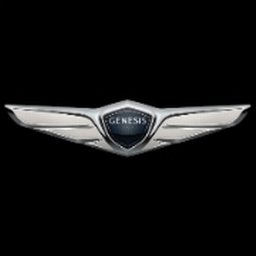https://ca.mncjobz.com/company/genesis-motors