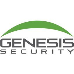 https://ca.mncjobz.com/company/genesis-security