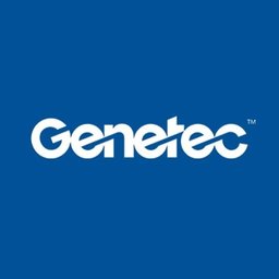 https://ca.mncjobz.com/company/genetec