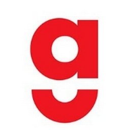 https://ca.mncjobz.com/company/geneva-centre-for-autism