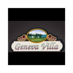 https://ca.mncjobz.com/company/geneva-villa