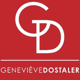 https://ca.mncjobz.com/company/genevive-dostaler-tte-chapeaux