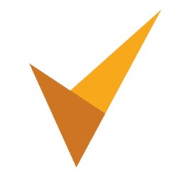 https://ca.mncjobz.com/company/geninovation
