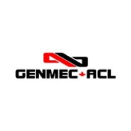 https://ca.mncjobz.com/company/genmec-acl