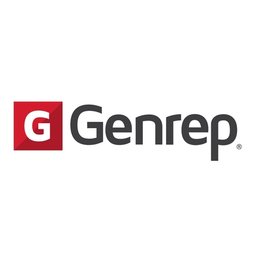 https://ca.mncjobz.com/company/genrep-ltd