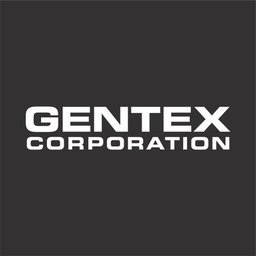 https://ca.mncjobz.com/company/gentex-corporation
