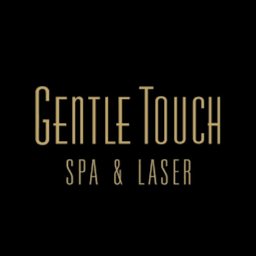 https://ca.mncjobz.com/company/gentle-touch-spa-and-laser