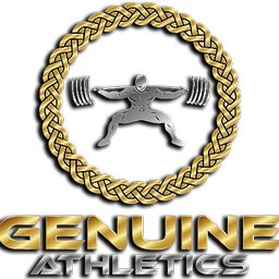 https://ca.mncjobz.com/company/genuine-athletics