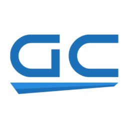 https://ca.mncjobz.com/company/genuine-comfort