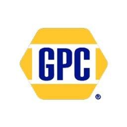 https://ca.mncjobz.com/company/genuine-parts-company