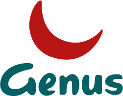 https://ca.mncjobz.com/company/genus