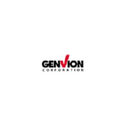 https://ca.mncjobz.com/company/genvion-corporation