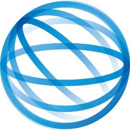 https://ca.mncjobz.com/company/genwave-technologies-inc