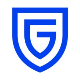 https://ca.mncjobz.com/company/geocomply