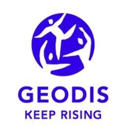 https://ca.mncjobz.com/company/geodis