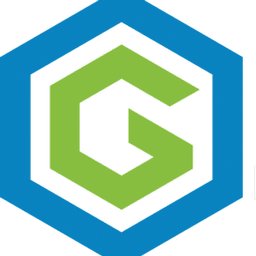 https://ca.mncjobz.com/company/geomega