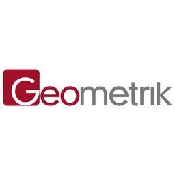 https://ca.mncjobz.com/company/geometrik-manufacturing-inc