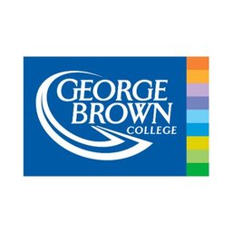 https://ca.mncjobz.com/company/george-brown-college