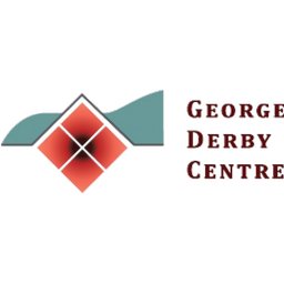 https://ca.mncjobz.com/company/george-derby-center
